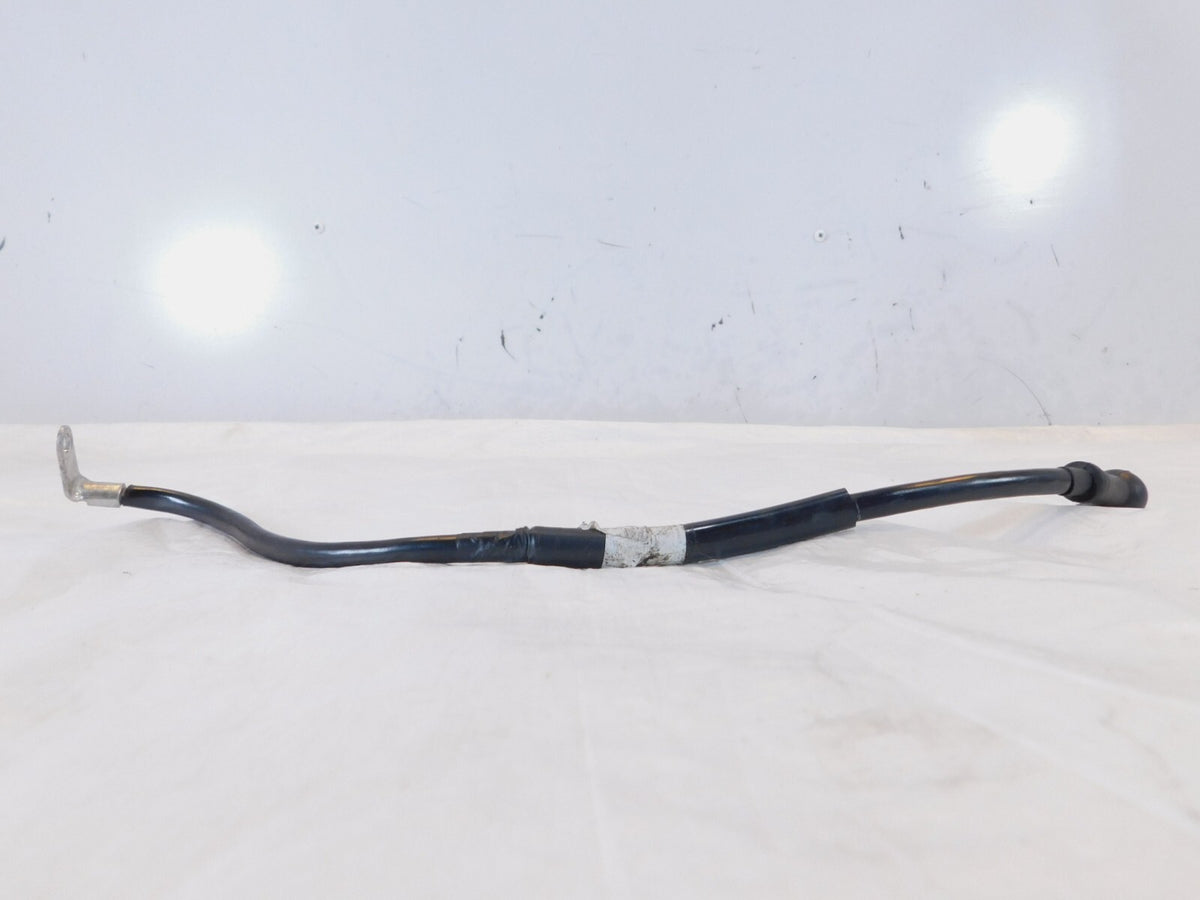 2017-2023 Kawasaki Ninja 650 EX650 Z650 Starter Motor Relay Solenoid Wire Cable - C3 Cycle