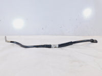 2017-2023 Kawasaki Ninja 650 EX650 Z650 Starter Motor Relay Solenoid Wire Cable - C3 Cycle