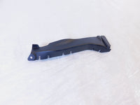 2004-2009 BMW K1200R / Sport & K1200S Wire Harness Wiring Cover Panel Duct - C3 Cycle
