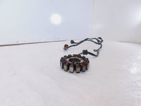 Kawasaki VN900 Classic LT Custom Vulcan 900 Generator Alternator Stator Coil - C3 Cycle