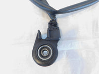 BMW K1200 K1200LT K1600 R1150 R1200 R1200GS HP2 F800 Side Stand Kickstand Switch