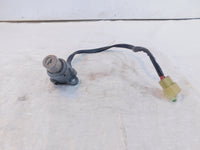 2001-2007 Honda Shadow 1100 VT1100C Spirit Lock & Ignition Switch - No Key - C3 Cycle