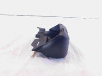 1988-2000 Honda GL1500 Goldwing 1500 Radio Connector Rubber Cover 32814-MN5-010 - C3 Cycle