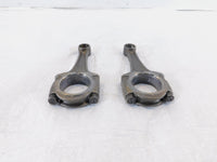 Pair Yamaha V-Star 650 XVS650 Custom Classic Crankshaft Piston Connecting Rods - C3 Cycle