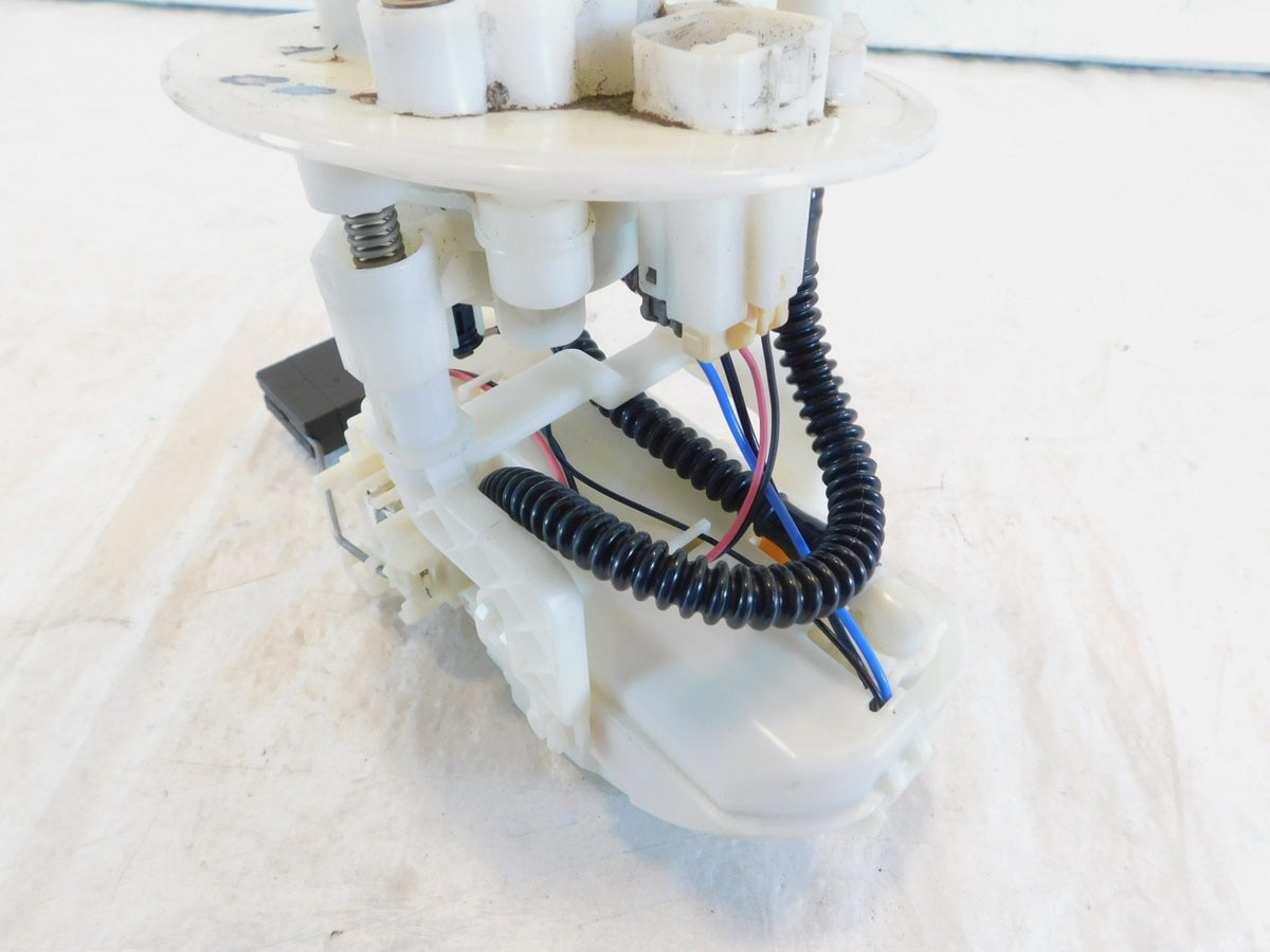 2001-2017 Honda GL1800 Goldwing 1800 Fuel Gas Petrol Tank Pump & Sending Unit - C3 Cycle