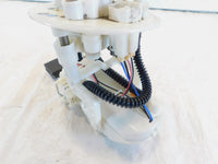 2001-2017 Honda GL1800 Goldwing 1800 Fuel Gas Petrol Tank Pump & Sending Unit - C3 Cycle