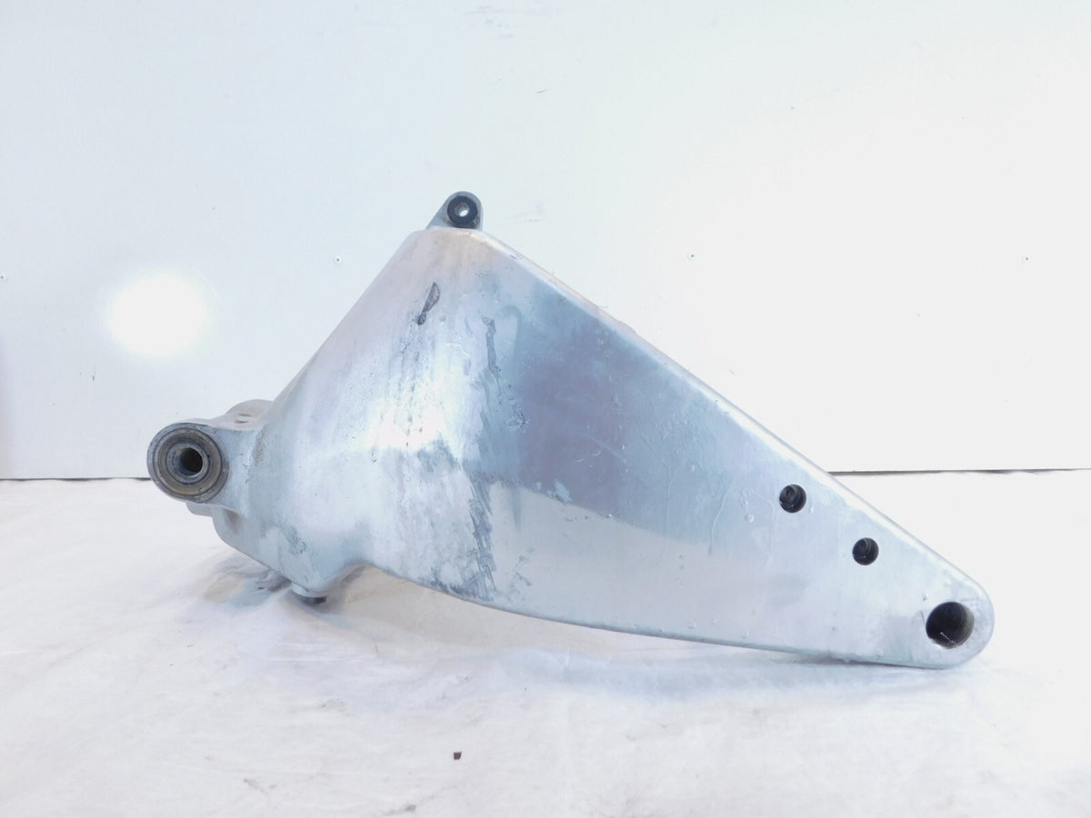 2003 & 2004 Buell Firebolt XB9R & XB12R Rear Wheel Fork Swingarm & Oil Tank - C3 Cycle