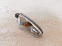 2007-2020 Aprilia SL750 Shiver 750 & 900 Left Rear Turn Signal Indicator Light - C3 Cycle