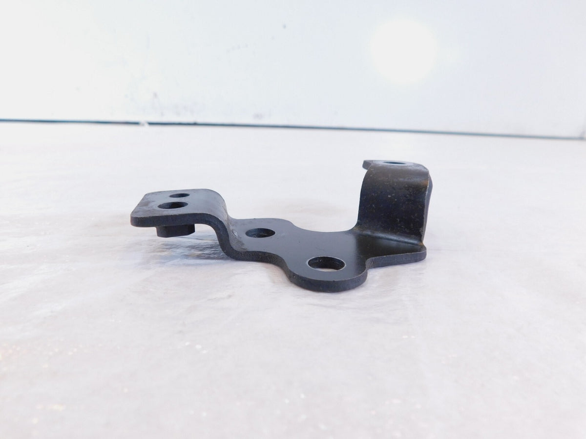 Suzuki Intruder 1400 Boulevard S83 Rear Master Cylinder Reservoir Bracket Mount - C3 Cycle