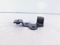 Suzuki Intruder 1400 Boulevard S83 Rear Master Cylinder Reservoir Bracket Mount - C3 Cycle