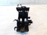 Honda Fury 1300 Stateline Interstate VT1300 Engine Motor Battery Holder Box Tray - C3 Cycle