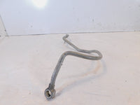 1999-2008 BMW F650GS & Dakar Engine Motor Oil Outlet Hose Pipe Line 11432343549 - C3 Cycle