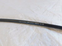 1995 & 1996 Buell S2 S2T Thunderbolt Clutch Control Pull Cable 38619-88 - C3 Cycle