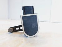 BMW R1250GS Adventure R1250R R1250RT Front Suspension Level Sensor - 37146870000 - C3 Cycle