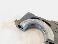 1986-95 BMW K75 K75C K75S K75RT Engine Crankshaft Bearing Bracket Clamps & Bolts - C3 Cycle