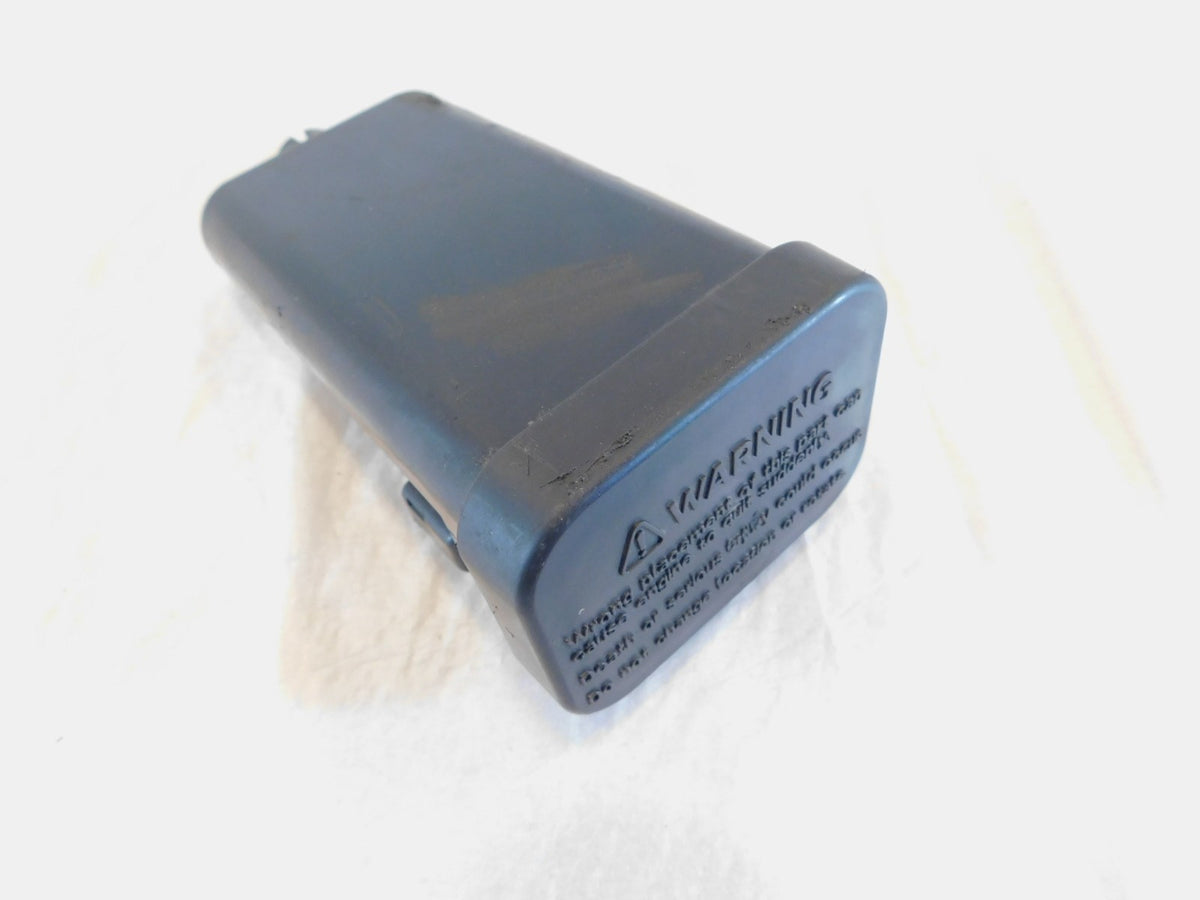 Harley Touring Road King & Electra Glide & Sportster Turn Signal Module TSM - C3 Cycle