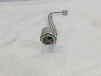 Triumph Daytona 595 955 Speed Triple Sprint & Tiger Cylinder Head Oil Pipe Line - C3 Cycle