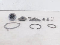 1986-1994 Harley Davidson Sportster XLH 883 & 1200 Clutch Ramp & Bearing Plate - C3 Cycle