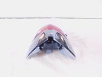 Kawasaki Vulcan VN 1700 Classic Nomad Voyager Vaquero Rear Taillight Tail Lamp - C3 Cycle