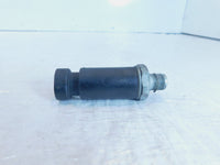 Harley Davidson EFI Touring Road King Electra Glide Oil Pressure Sensor Switch - C3 Cycle