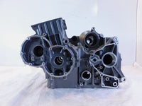 Triumph Sprint 900 & Trophy 900 Motor Engine Block Crankcases & Cylinder Barrels - C3 Cycle