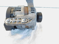 BMW R1200R R1200RT R900RT Bosch Engine Motor Alternator Generator & Pulley - C3 Cycle