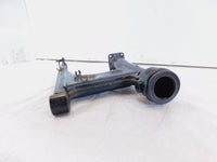 Kawasaki VN1500 Vulcan 1500 Classic & Nomad FI Rear Wheel Fork Swingarm Bracket - C3 Cycle
