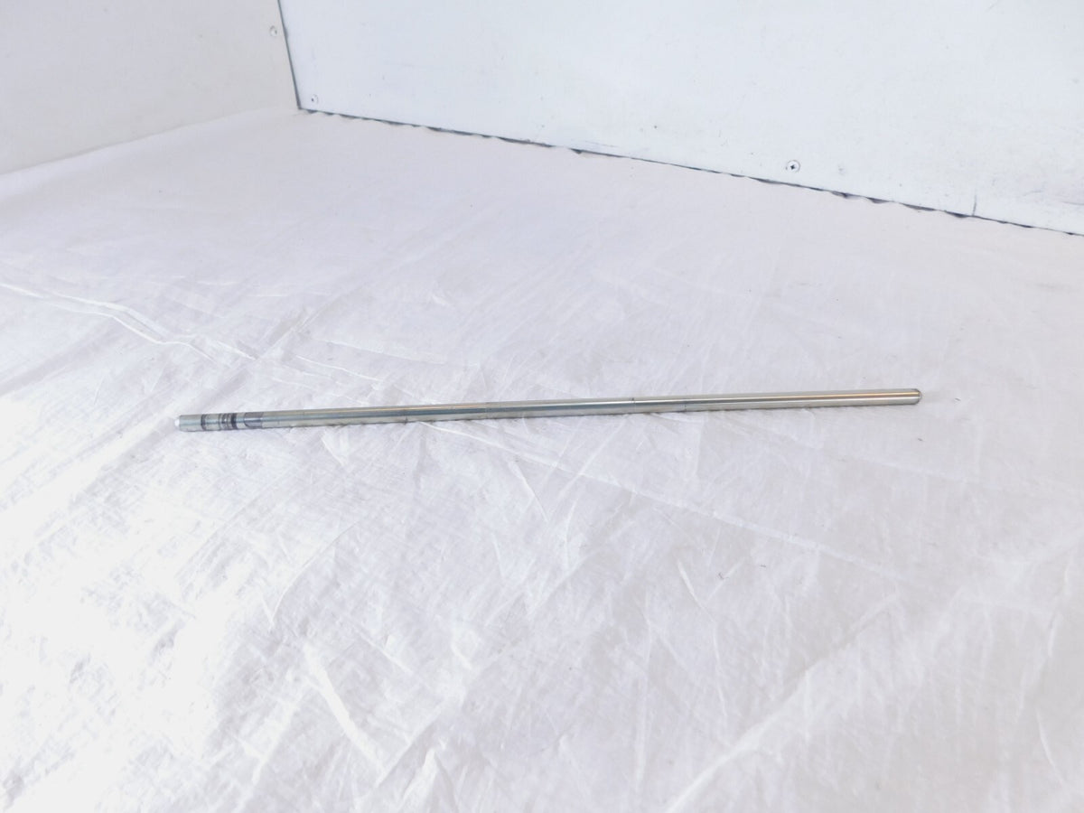 Honda GL1800 Goldwing 1800 NRX1800 Engine Motor Clutch Release Push Rod Pushrod - C3 Cycle
