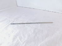 Honda GL1800 Goldwing 1800 NRX1800 Engine Motor Clutch Release Push Rod Pushrod - C3 Cycle