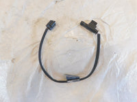BMW R1200GS R1200RT R1250GS R1250RT Front Heated Seat Saddle Cable Wire Adapter - C3 Cycle