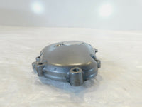 2003-2012 Yamaha FJR1300 FJR1300A AE Engine Motor Crankcase Oil Pump Cover Guard - C3 Cycle