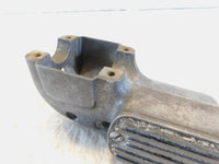 1973-1977 Harley Davidson Sportster Ironhead XLH 1000 Front Master Cylinder Body - C3 Cycle