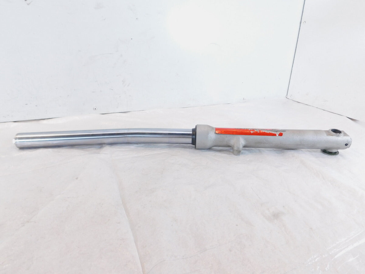 2002-2010 Suzuki GZ250 Marauder 250 Front Wheel Right Fork Suspension Leg Tube - C3 Cycle
