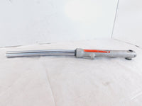 2002-2010 Suzuki GZ250 Marauder 250 Front Wheel Right Fork Suspension Leg Tube - C3 Cycle