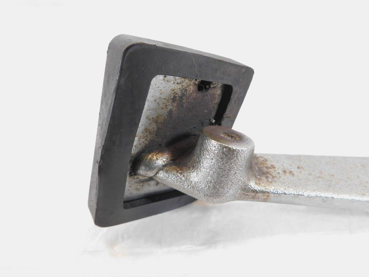 Kawasaki VN15SE Vulcan 800 88 1500A 1500L Front Right Foot Brake Pedal Lever - C3 Cycle