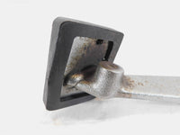 Kawasaki VN15SE Vulcan 800 88 1500A 1500L Front Right Foot Brake Pedal Lever - C3 Cycle