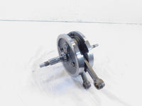 1996-1999 Buell X1 & S1 Lightning Flywheel Crank Crankshaft w/ Connecting Rods - C3 Cycle