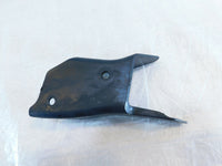 1998-09 Honda VFR800 Interceptor 800 Rear Swingarm Air Brake Chain Cover Guide - C3 Cycle