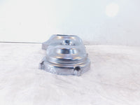 Harley Davidson Dyna Super Glide Wide Glide Low Rider Chrome Primary Chain Cover - C3 Cycle