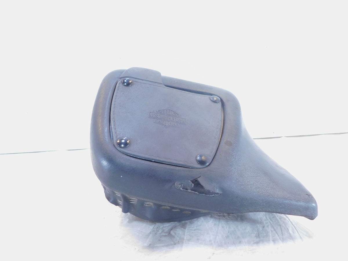 Harley Davidson Electra Glide Ultra Classic Lower Fairing Right Glove Box - C3 Cycle