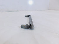 Harley Davidson Dyna Super Glide Street Bob Low Rider Gear Shifter Lever Linkage - C3 Cycle