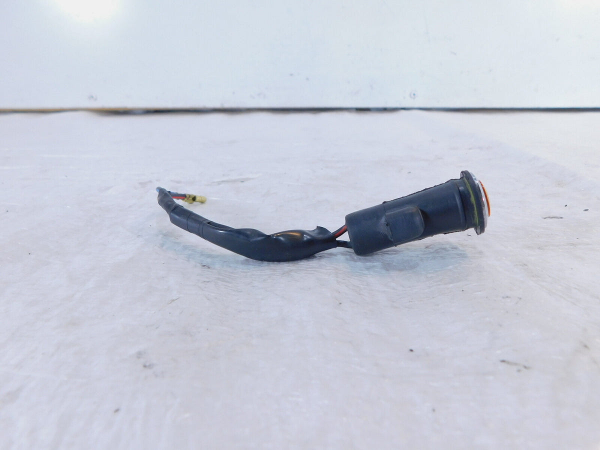 1991-2003 Honda Nighthawk CB 750 CB750 Turn Signal Blinker Indicator Bulb Light - C3 Cycle