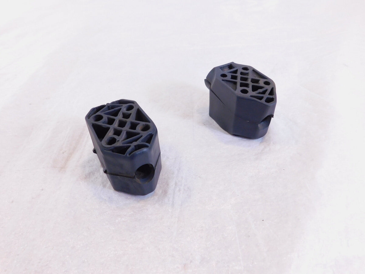 2019-2020 Can-Am Ryker 600 900 STD Rally Front Wheel A Arm Suspension Bushings - C3 Cycle