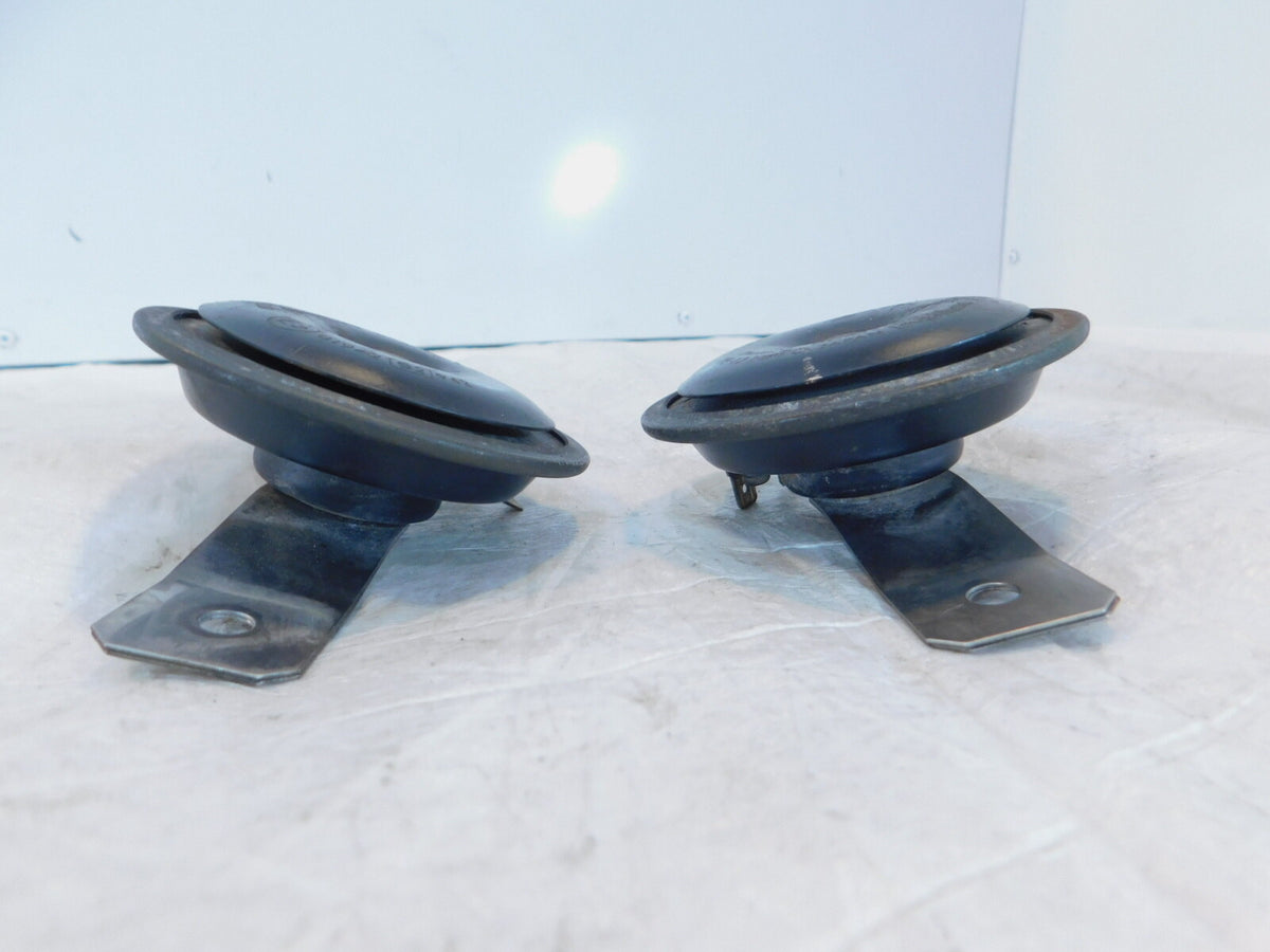 e45ab85f-1864-4f60-b510-cc406614df62