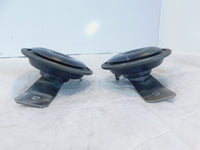 e45ab85f-1864-4f60-b510-cc406614df62