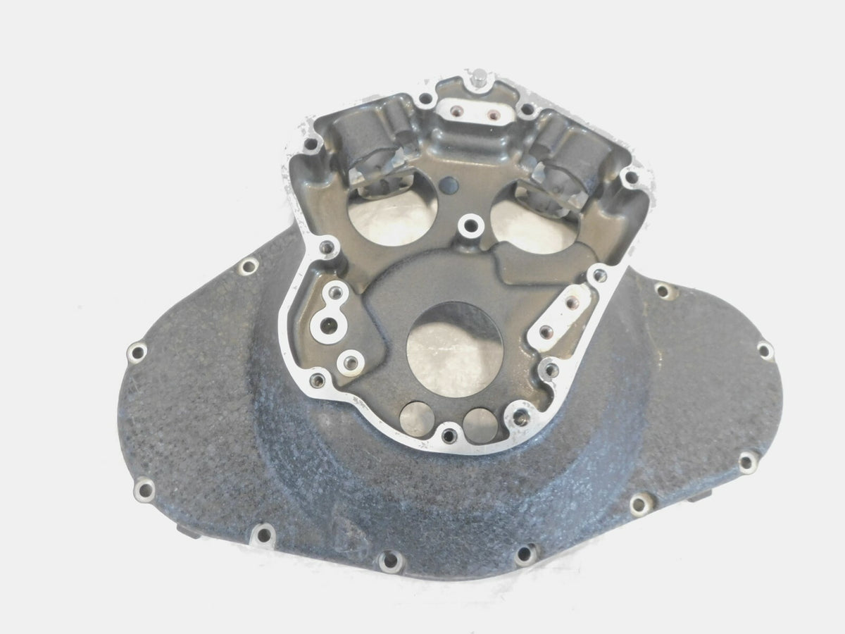 2004-2010 Kawasaki Vulcan 2000 VN2000 Engine Motor Inner Camshaft Cam Cover - C3 Cycle