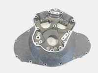 2004-2010 Kawasaki Vulcan 2000 VN2000 Engine Motor Inner Camshaft Cam Cover - C3 Cycle