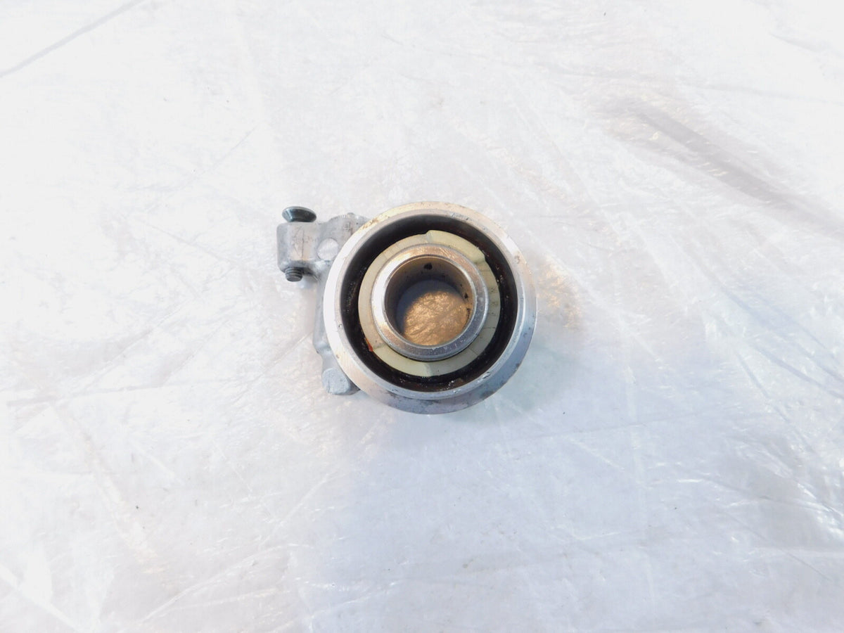 Honda VT750 750 Shadow ACE Deluxe Speedometer Drive Gear Speed Sensor - C3 Cycle