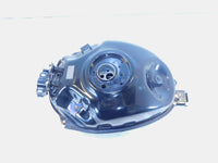 2019-2023 Yamaha YZFR3 YZF R3 & MT03 MT-03 Black Gas Petrol Fuel Tank Reservoir - C3 Cycle