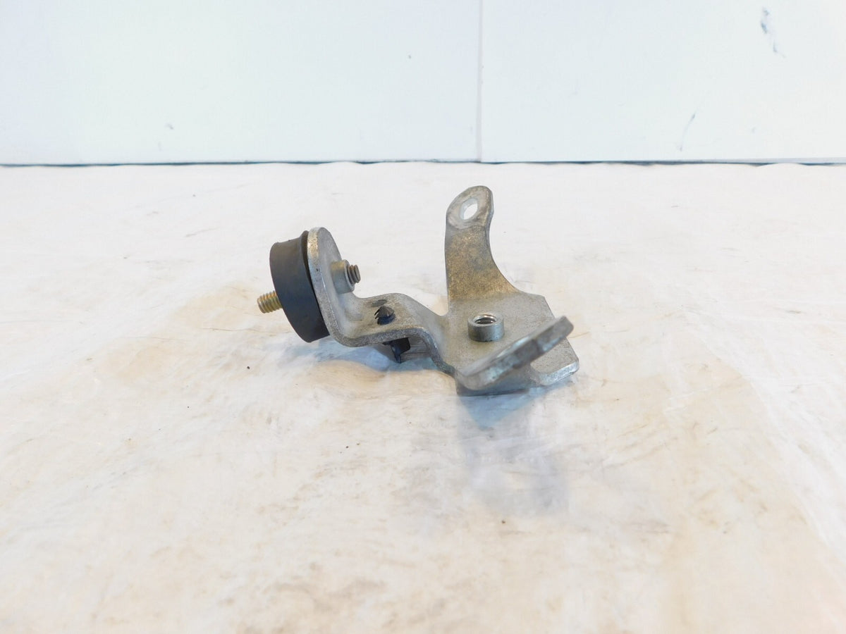 Harley Davidson Dyna Wide & Super Glide & Low Rider Top Engine Motor Mount -Bent - C3 Cycle